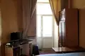 Mieszkanie 5 pokojów 132 m² Odessa, Ukraina