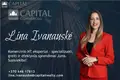 Коммерческое помещение 493 м² в Вильнюсе, Литва
