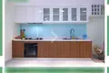 Gewerbefläche 144 m² Sangkat Teuk Lak Ti Muoy, Kambodscha