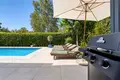 4 bedroom house 294 m² Dos Hermanas, Spain