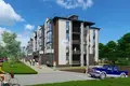 Propiedad comercial 11 660 m² en Pionerskij gorodskoj okrug, Rusia