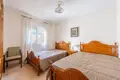 3 bedroom apartment 113 m² Marbella, Spain