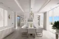 6 bedroom villa  San Pedro Alcantara, Spain