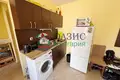 Mieszkanie 2 pokoi 45 m² Nesebyr, Bułgaria