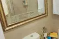 Wohnung 2 Schlafzimmer 91 m² Nessebar, Bulgarien
