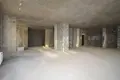 Apartamento 4 habitaciones 166 m² Minsk, Belarús