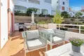 Appartement 3 chambres 115 m² Bel Air, Espagne