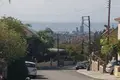 4 bedroom house 280 m² in Mouttagiaka, Cyprus