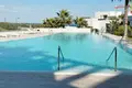 Appartement 3 chambres 135 m² Dos Hermanas, Espagne