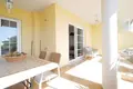 Apartamento 3 habitaciones 123 m² Španjolska, Španjolska