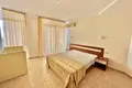 Wohnung 1 Schlafzimmer 95 m² Sweti Wlas, Bulgarien
