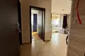 Mieszkanie 2 pokoi 61 m² Nesebyr, Bułgaria