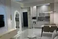 Appartement 2 chambres 68 m² Tbilissi, Géorgie