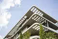 Hotel 1 570 m² Limassol District, Zypern