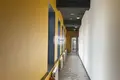 Коммерческое помещение 200 м² в Калининграде, Россия