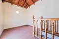 5 bedroom house 280 m² Mijas, Spain