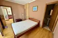 2 bedroom apartment 70 m² Prcanj, Montenegro