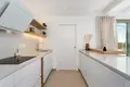 Dom 4 pokoi 116 m² Los Alcazares, Hiszpania