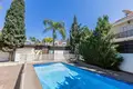 5 bedroom apartment 214 m² Koinoteta Pyrgou Lemesou, Cyprus