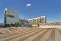 Квартира 3 комнаты 73 м² Копище, Беларусь