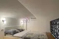 Квартира 1 комната 39 м² в Подгорице, Черногория