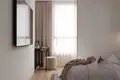 Appartement 3 chambres 73 m² Villajoyosa, Espagne