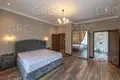 House 300 m² Evenkiysky Rayon, Russia