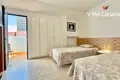 Ático 2 habitaciones 63 m² Arona, Španjolska