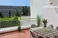 Дуплекс 2 спальни 108 м² Адехе, Испания