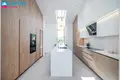 Casa 191 m² Dedeliskes, Lituania