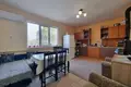2-Schlafzimmer-Bungalow 89 m² Vinarsko, Bulgarien
