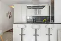 Mieszkanie 2 pokoi 95 m² Dos Hermanas, Hiszpania