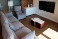 Haus 465 m² Evenkiysky Rayon, Russland