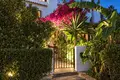 Haus 4 Schlafzimmer 194 m² Spanien, Spanien