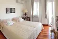 6-Zimmer-Villa 330 m² Municipality of Saronikos, Griechenland