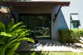 villa de 3 chambres 180 m² Rawai, Thaïlande