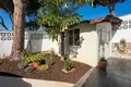 Maison 3 chambres 137 m² Mijas, Espagne