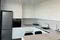 Appartement 2 chambres 115 m² en Germasogeia, Chypre