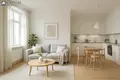 Commercial property 30 m² in Vilnius, Lithuania