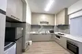 1 room Condo 70 m² in Sangkat Boeng Keng Kang Ti Muoy, Cambodia