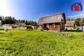 Maison 73 m² Zodzinski sielski Saviet, Bélarus