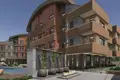 Mieszkanie 5 pokojów 100 m² Turcja, Turcja