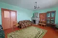 House 393 m² Vawkavysk, Belarus