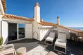Wohnung 3 Schlafzimmer 130 m² Manilva, Spanien