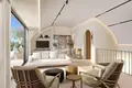Apartment 43 m² Akarca Koyu, Turkey