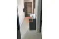 Appartement 1 chambre 40 m² en Golem, Albanie