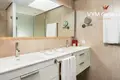 Doppelhaus 3 Schlafzimmer 197 m² Guia de Isora, Spanien