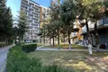 Квартира 2 комнаты 66 м² Тбилиси, Грузия