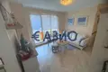 1 bedroom apartment 65 m² Nesebar, Bulgaria