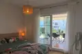 3 bedroom apartment 124 m² Mijas, Spain